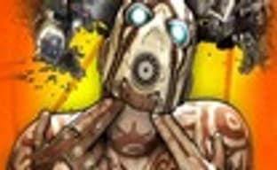 Borderlands 2 готов