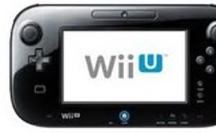 Satoru Iwata вновь обещает вкусную цену Wii U