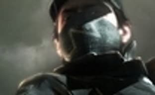 Ubisoft: Watch Dogs - наш следующий большой бренд