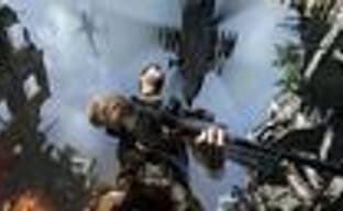 Sniper: Ghost Warrior 2 задержится до января