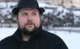 Notch за то, чтобы разработчики сами издавали собственные игры