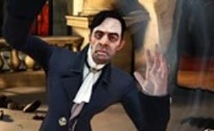 Arkane Studios не нравятся линейные шутеры