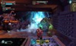 Демо-версия Orcs Must Die! 2