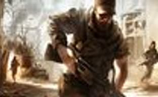 Battlefield 3: Aftermath - первые детали