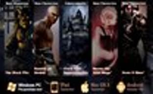 Дата выхода Baldur's Gate: Enhanced Edition 