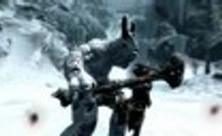 Skyrim: Dawnguard «не заявлен» для РС и PS3