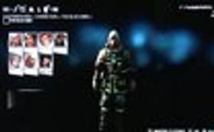 Трейлер Assassin's Creed III