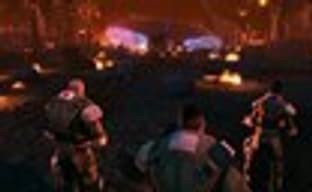 Трейлер XCOM: Enemy Unknown