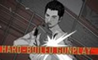 Трейлер Sleeping Dogs 