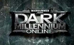 Vigil Games делает FPS