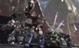 Transformers: Fall of Cybertron - Optimus Prime G1 Retro Pack