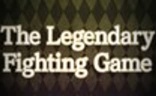 Трейлер JoJo's Bizarre Adventure HD		