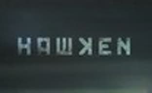 Трейлер сериала Hawken
