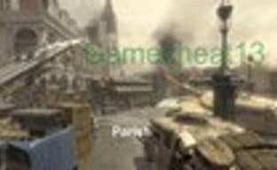 Слухи о сентябрьском DLC для Modern Warfare 3