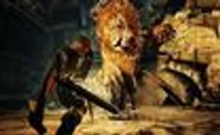 Dragon's Dogma 2: первые детали