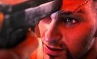 Far Cry 3: как стать героем