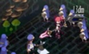 Disgaea 5 выйдет, когда-нибудь