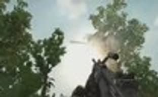 Call of Duty Online для китайского рынка