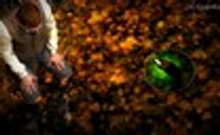 Трейлер русскоязычной версии The Testament of Sherlock Holmes