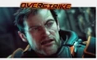 Overstrike может задержаться до 2014 года