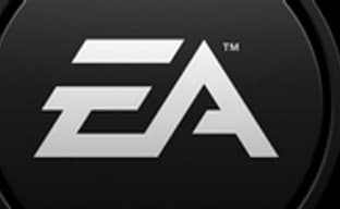 EA: в обозримом будущем мы станем на 100% цифровой компанией