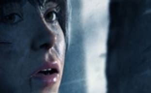 David Cage: индустрии не хватает новых идей