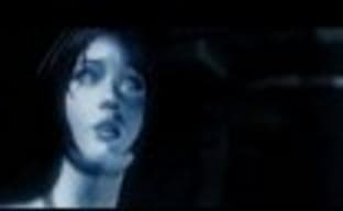 Трейлер Halo 4