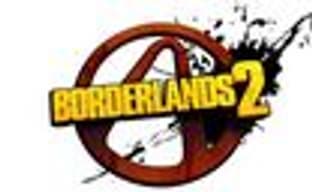 Системные требования Borderlands 2