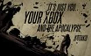 Launch-трейлер Deadlight