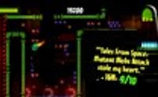 РС-версия Tales from Space: Mutant Blobs Attack в августе