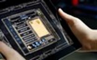 Baldur's Gate: Enhanced Edition с кросс-платформенной игрой