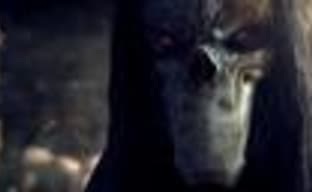 Darksiders II - новая информация о размерах игрового мира 