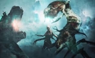 Создатели Dead Space 3: мы прислушиваемся к критике