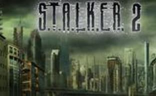 Слух: Bethesda издаст новый S.T.A.L.K.E.R. 