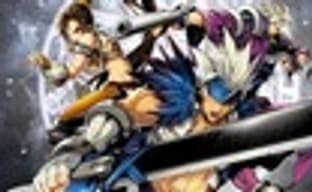 Дата выхода Dungeon Fighter Live: Fall of Hendon Myre