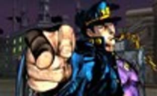 Новый файтинг для PS3 от создателей Asura's Wrath