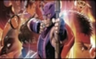 Слух: Ultimate Marvel Versus Capcom 3: Uncanny Edition на подходе