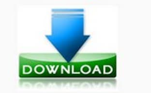 Codemasters: новые консоли должны отказаться от физических носителей