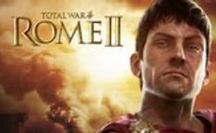 Total War: Rome II обещает самые реалистичные и зрелищные сражения