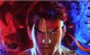 Tekken X Street Fighter на современном поколении консолей