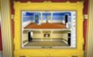 Трейлер Spy vs. Spy