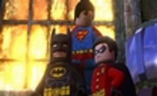 Британские игровые продажи