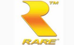 Microsoft полностью уничтожила Rare, считает бывший сотрудник студии