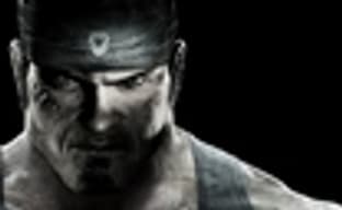 Gears of War 3 - больше никаких DLC