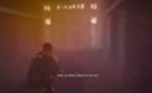 15 минут Spec Ops: The Line