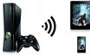 Поддержка SmartGlass во всех first-party играх от Microsoft