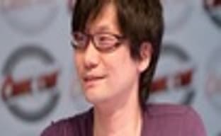 Kojima о социализации core-игр 