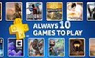 Sony об обновленном PS Plus