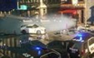 Системные требования Dead Space 3 и Need For Speed: Most Wanted