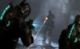 Dead Space 3: больше экшена и horror'a